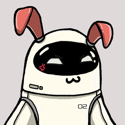 Botz