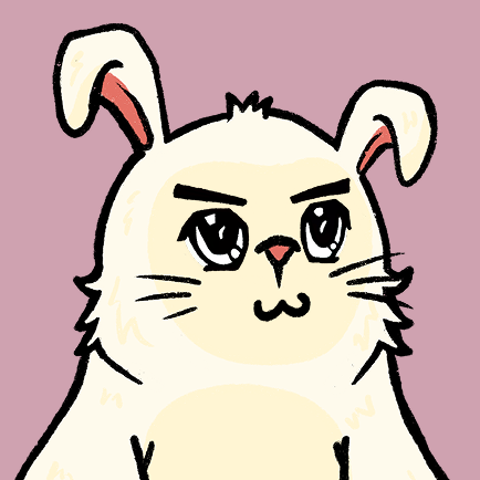 Bunny