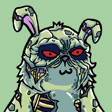 Mutant