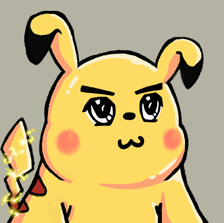 Pika